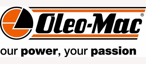 Biotrituratore Elettrico Eliet Crono marchio fabbrica ...