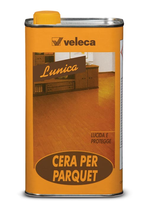 cera d'api liquida per parquet utilizzo prodotto ...