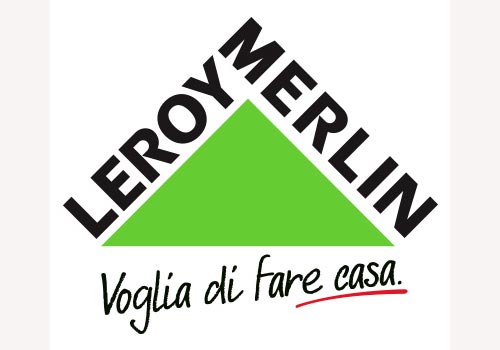 dondolo da giardino leroy merlin marchio fabbrica ...