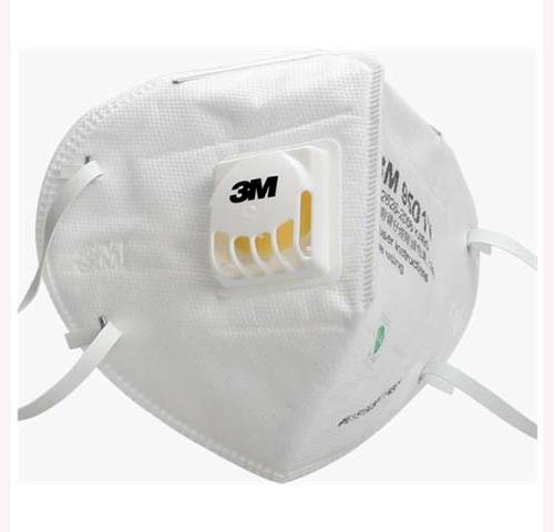 Mascherine creastore ffp2 kn95 utilizzo ...